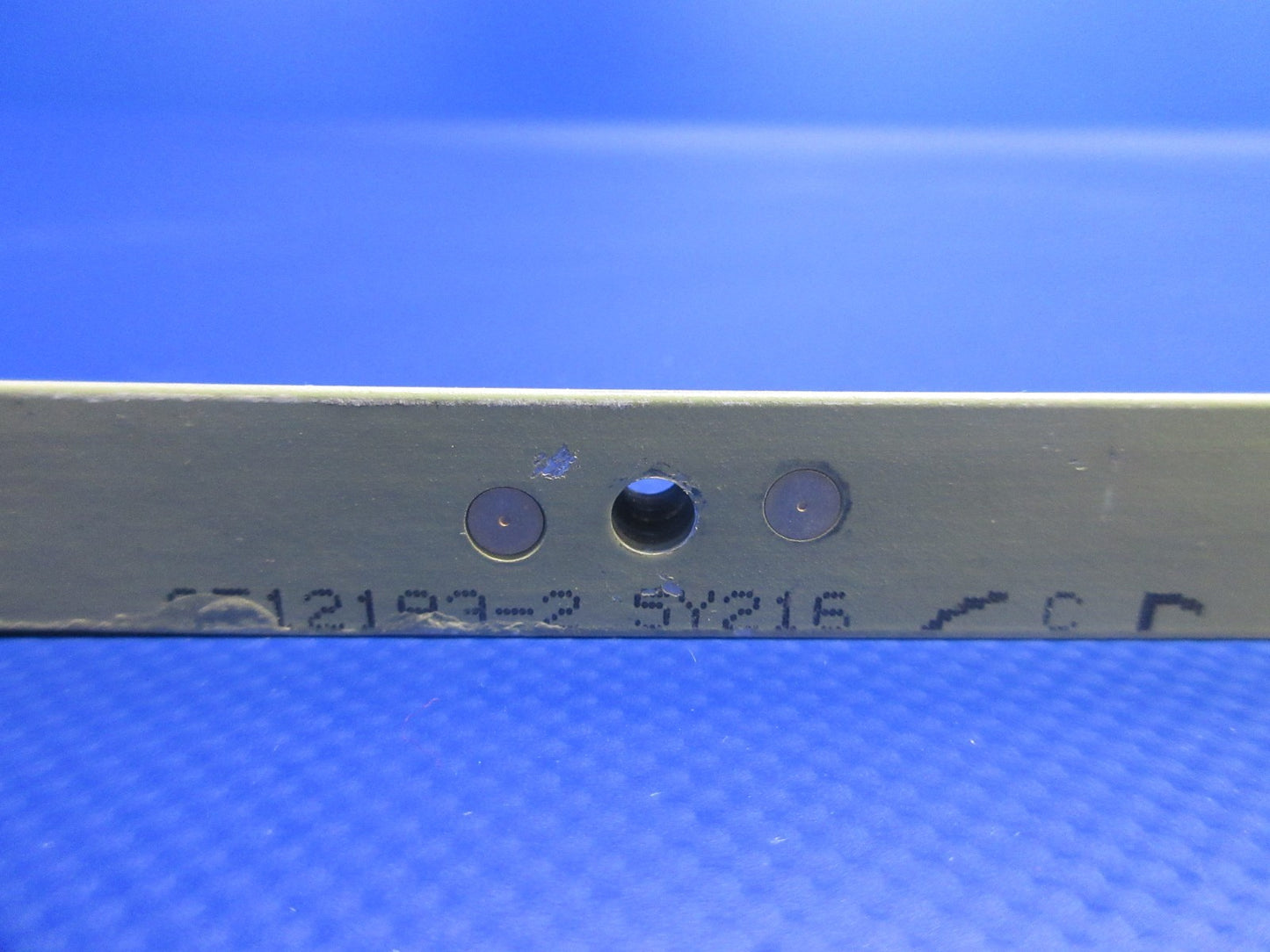 45513941
