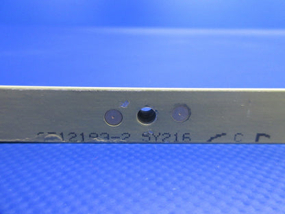 45513941
