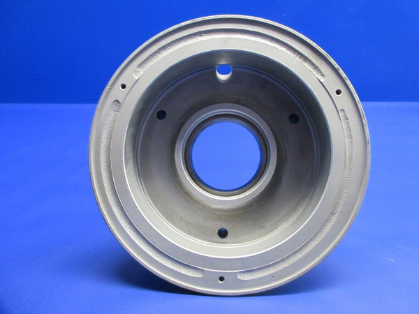 Cleveland 40-140 OTBD Wheel Half P/N 030666 (1124-933)