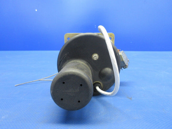 S-TEC Pitch Servo Left Hand P/N 0108-P4 w/ WARRANTY  (0724-814)