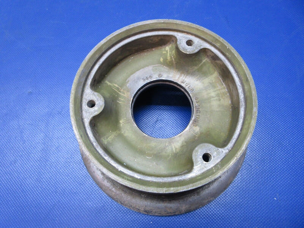 Goodyear 6.00x6 Wheel Assy P/N 9532186 (0524-1553)