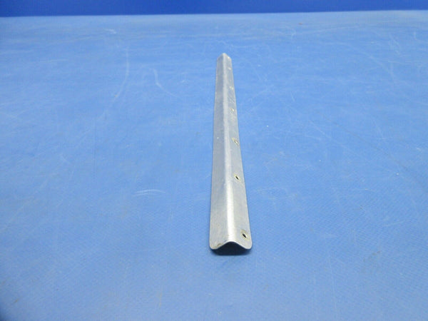 =Mooney M20 / M20C Baggage Door Sill P/N 340078-33 (1024-855)