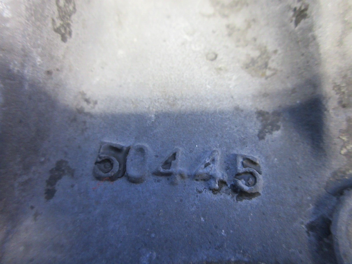 Continental Engine Mount 50445 (0424-1090)