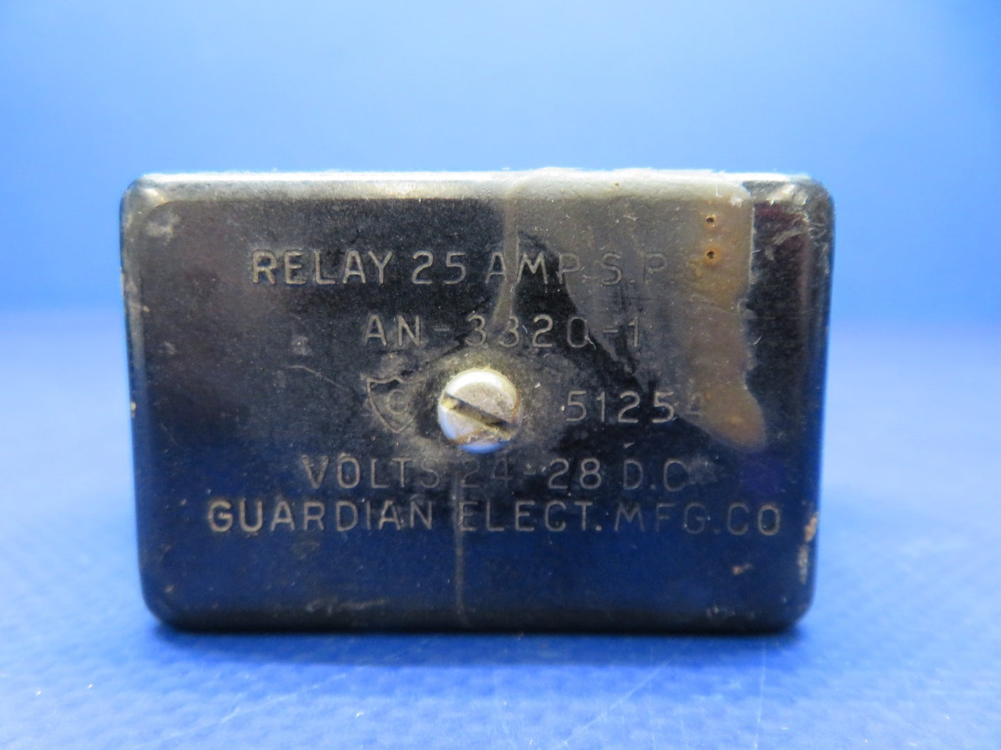 46348562