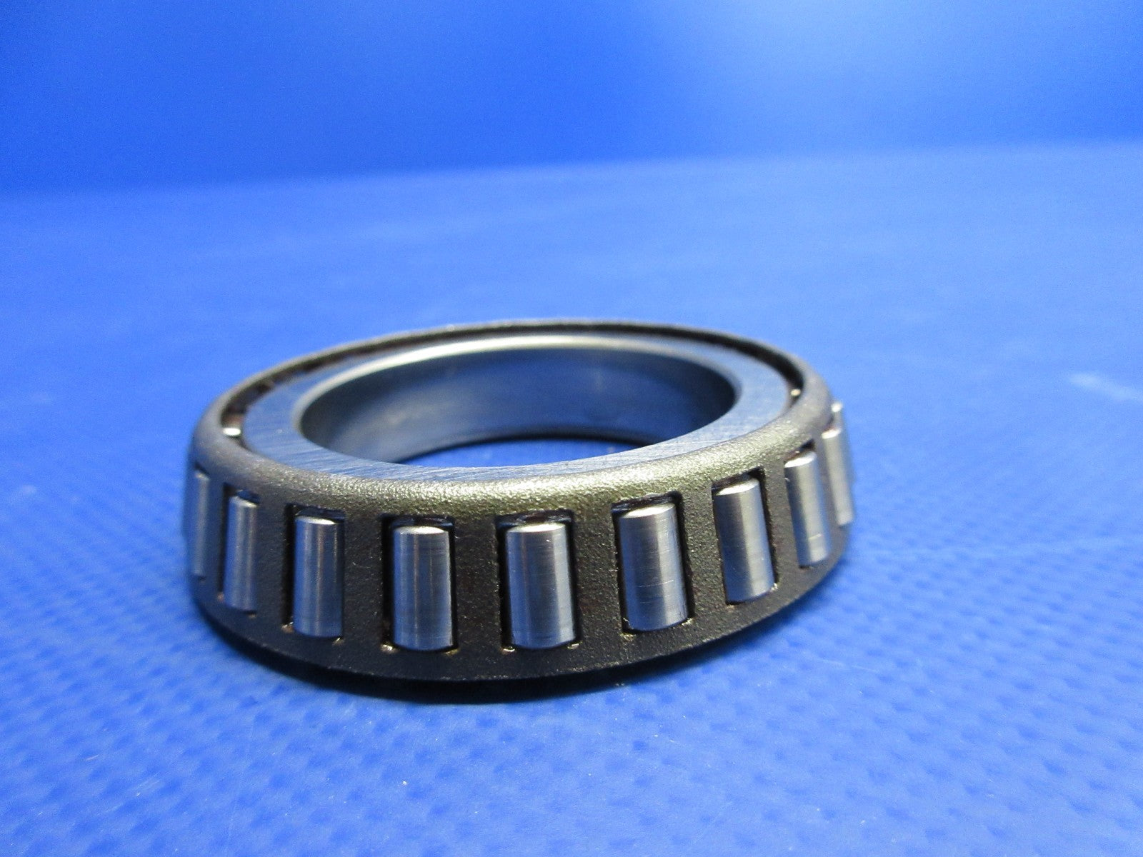 Cessna 310 / 310I Timken Roller Bearing P/N 13889 LOT OF 4 (0326-894)8