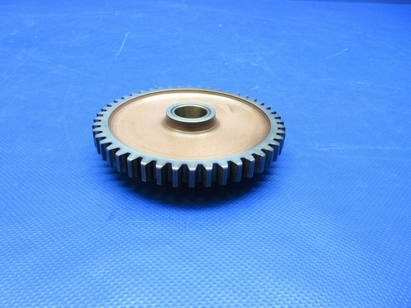 Continental Idler Gear P/N 534757 Inspected w/ 8130 (0724-1907)