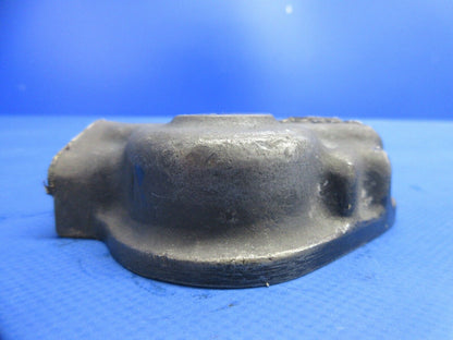 Continental E-225 Oil Pressure Pump Housing P/N 530696 (0824-906)