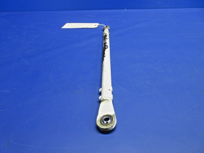 Cessna 310 / 310I Main Gear RH Drive Tube P/N 0841137-1 (0326-944)7