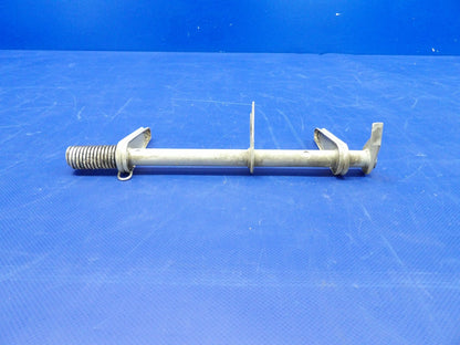 Beech 95 / D95A Travel Air Nose Gear Door Actuator P/N 95-820006-1 (0326-404)4