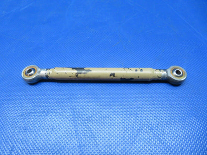 Mooney M20 / M20E Rudder Torque Tube 6-1/4" P/N 7132 SSBY 915004 (0424-147)