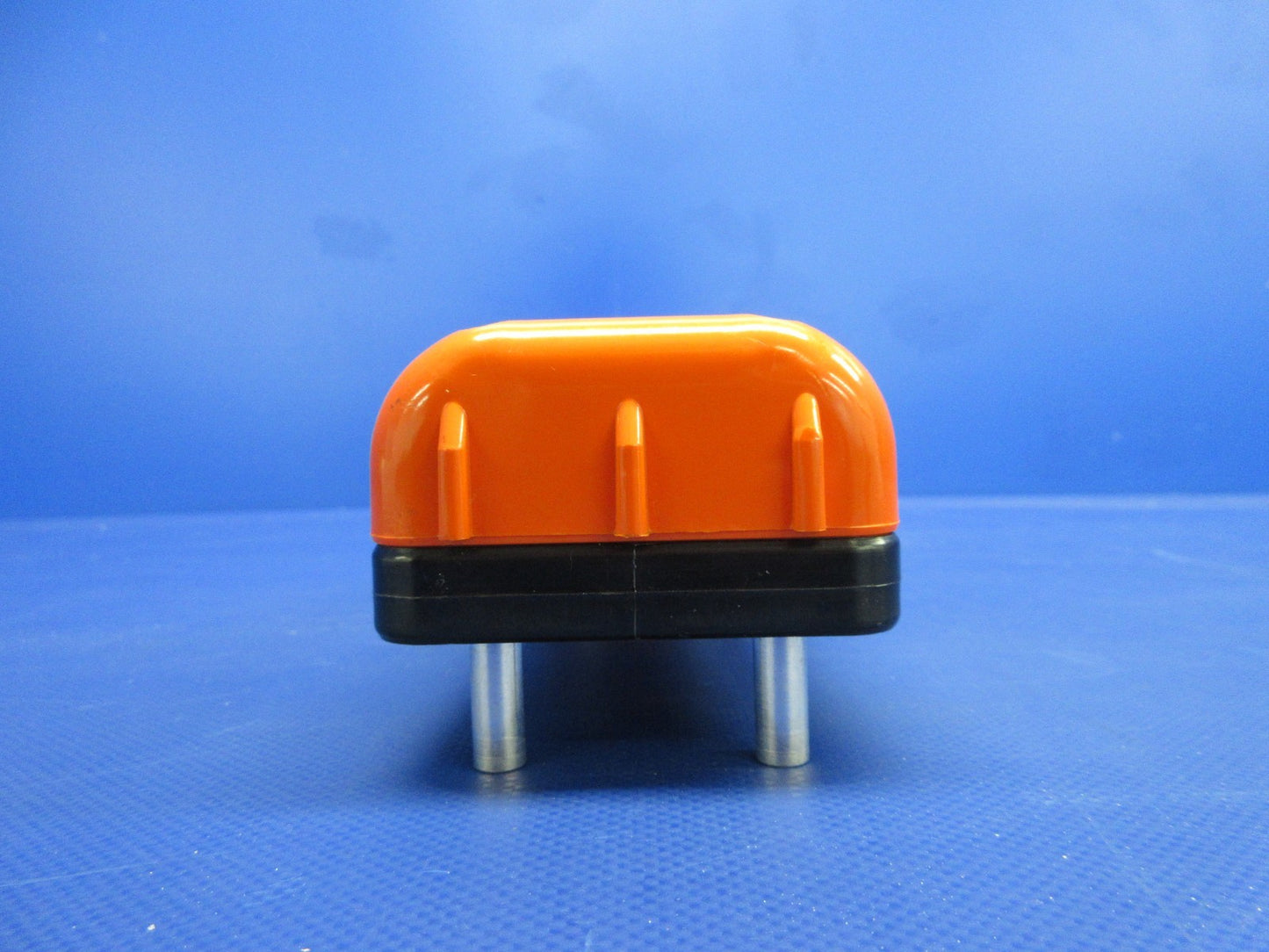 Artex Emergency Locator Transmitter ELT 110-4 P/N 453-0150 (0326-772)4