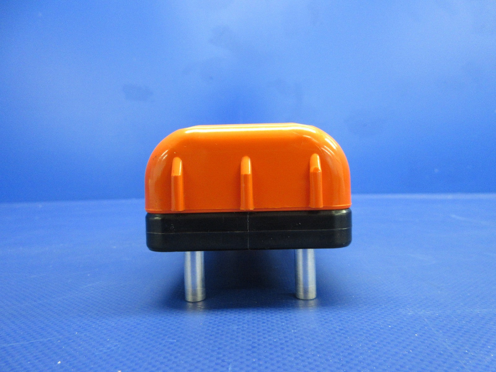 Artex Emergency Locator Transmitter ELT 110-4 P/N 453-0150 (0326-772)4