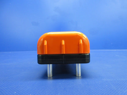 Artex Emergency Locator Transmitter ELT 110-4 P/N 453-0150 (0326-772)4