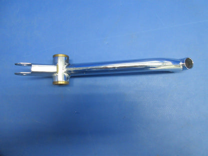 Enstrom 280FX Helicopter Tail Rotor Pedal Leg P/N 28-16321-901 (1124-798)1
