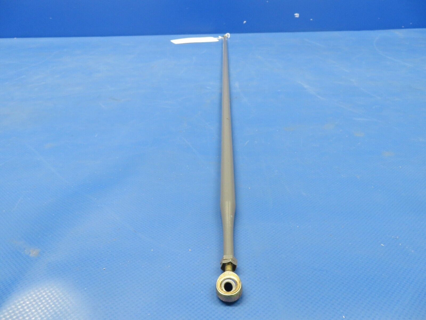 Robinson R44 Raven II Helicopter Throttle  Push-Pull Tube C121-21 (0724-2057)
