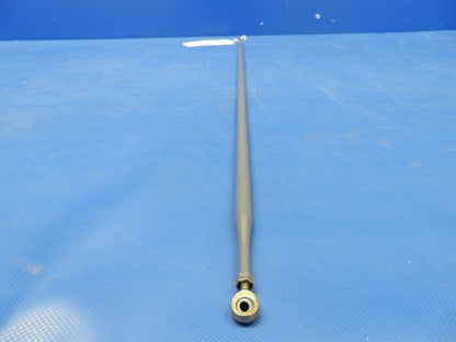Robinson R44 Raven II Helicopter Throttle  Push-Pull Tube C121-21 (0724-2057)