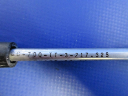 46577136