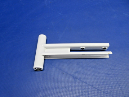Air Tractor AT-301 Elevator Idler Control Bellcrank (0826-858)0