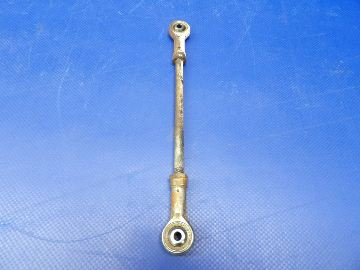Mooney M20 / M20C LH Cowl Flap Control Rod P/N 650039-5 (0426-1449)1
