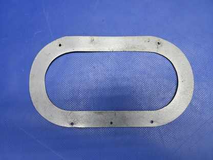 Air Tractor AT-301 Torque Tube Front Boot Ring (0826-859)3