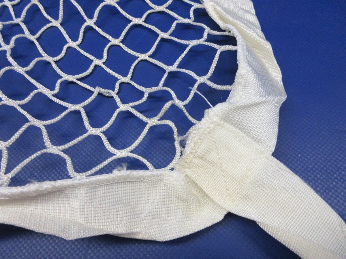 Cessna 172 / 182 Baggage Net P/N 0500236-1 NOS (0926-704)8