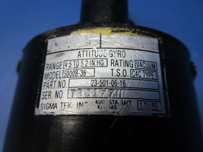 45358636