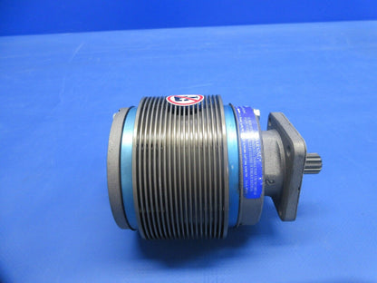 Cessna 337 / P337H Skymaster Tempest Dry Air Pump P/N AA441CC CORE (0824-941)