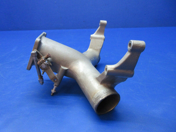 Continental Intake Plenum P/N 627688 (0624-1304)