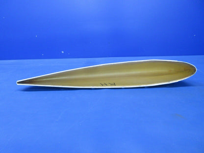 Piper PA-28-161 Warrior Stabilator Tip Assy RH P/N 63584-10 (0824-2116)