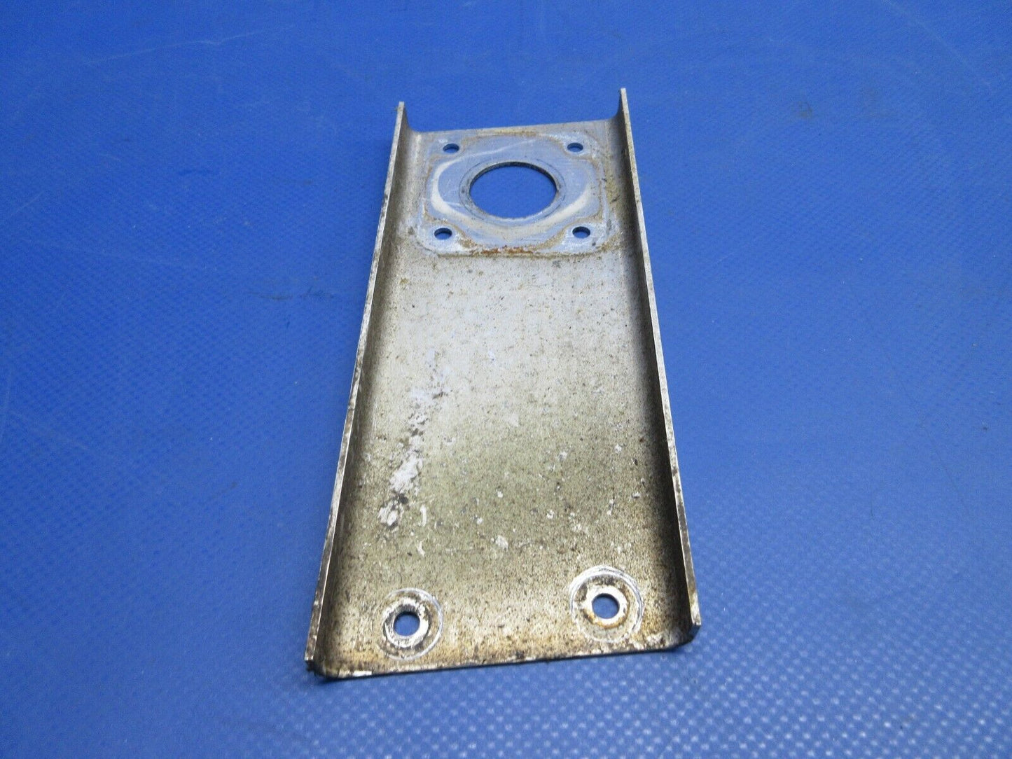 Cessna 337 / P337H Skymaster MG Torque Tube Support LH 1541031-11 (0724-749)