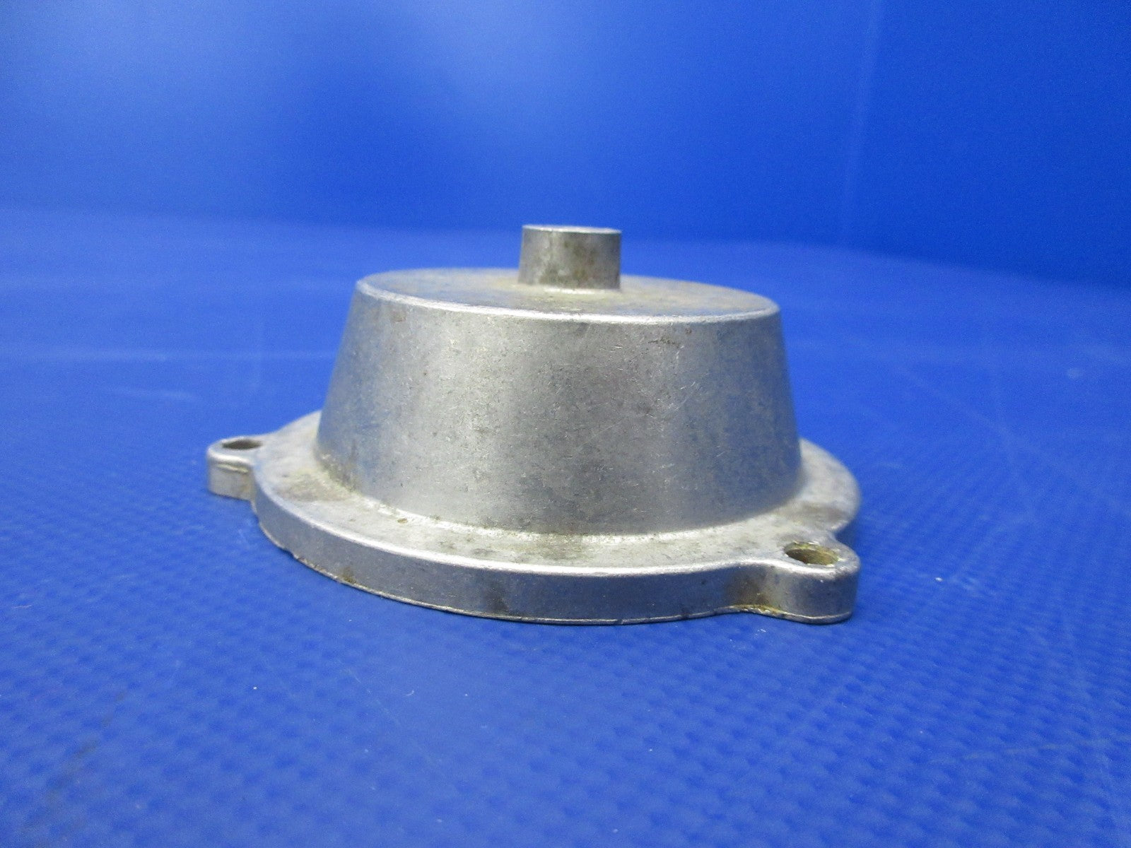 Mooney M20 Cleveland Wheel Hub Cap P/N 38520A (0826-707)5