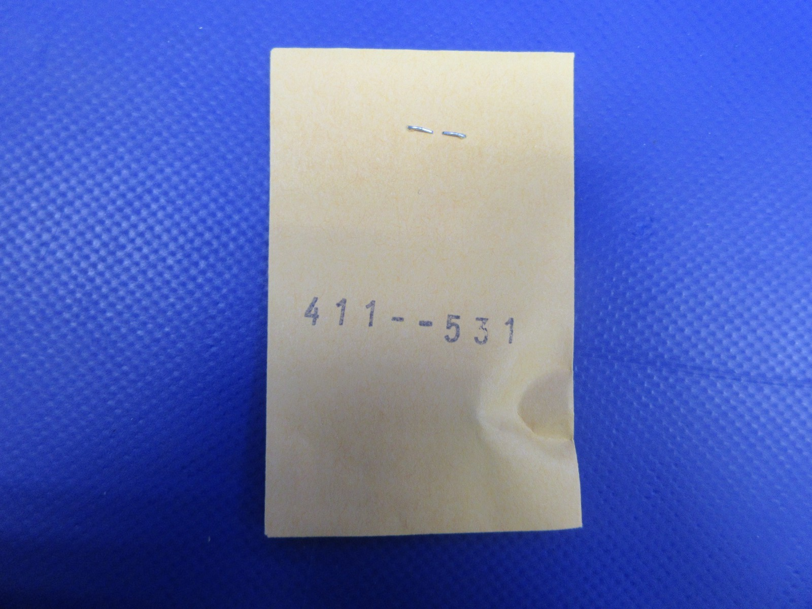 46348666