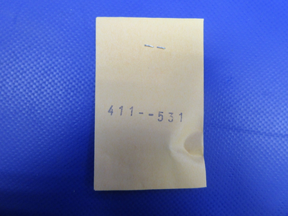 46348666