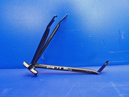 Piper Propeller Governor Support Bracket P/N 68026-00 NOS (0426-1245)0