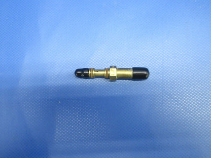 Continental 520 Fuel Injector Nozzles P/N GT14D LOT OF 6 (0124-1256)2