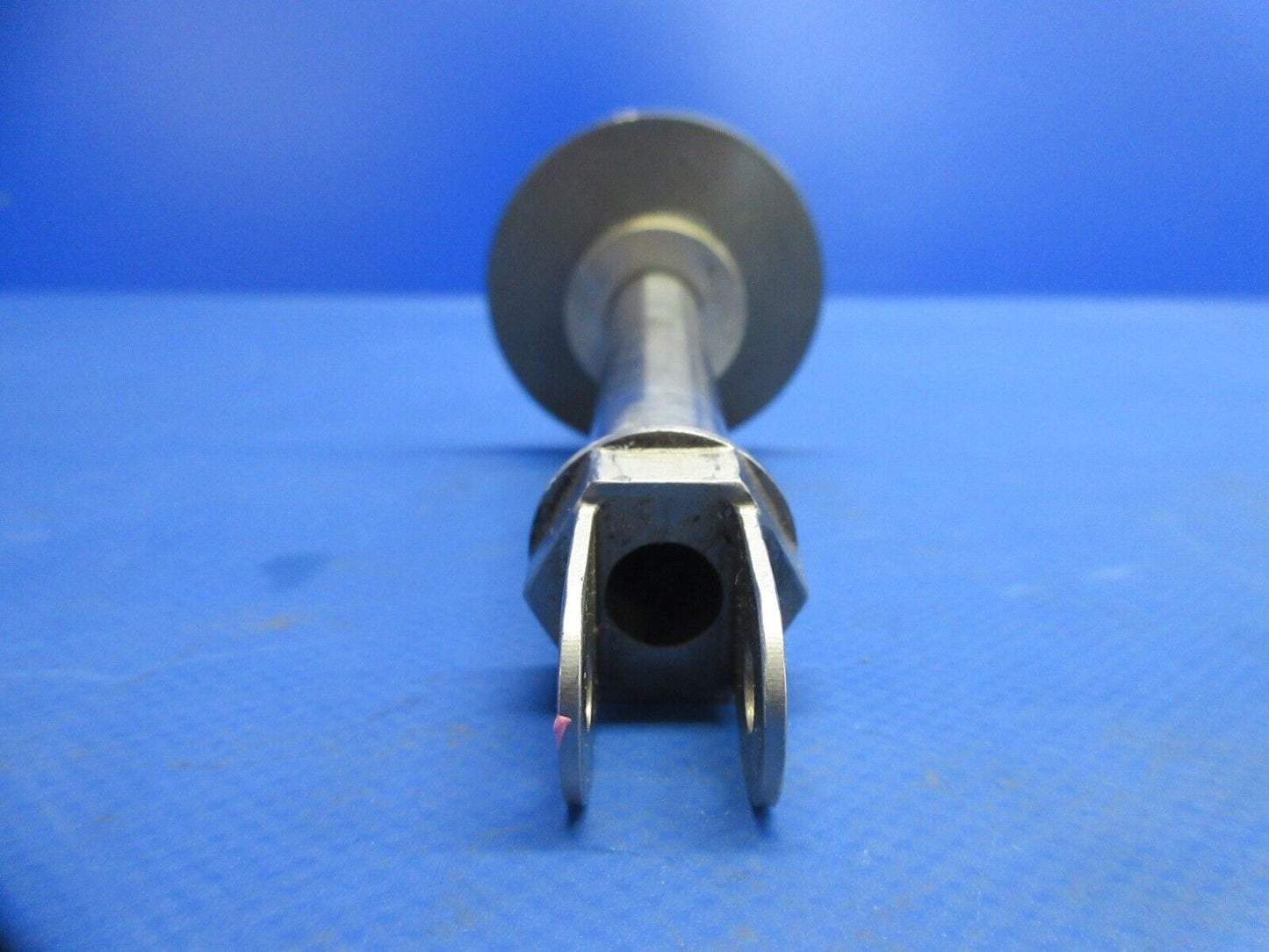 Robinson R44 Main Rotor Gearbox Mount Fitting A650-4 LOT OF 4 (0824-867)