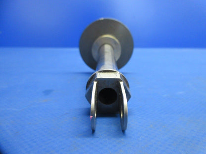 Robinson R44 Main Rotor Gearbox Mount Fitting A650-4 LOT OF 4 (0824-867)