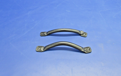 Cirrus SR22 Interior Grab Handle P/N 15786-001 LOT OF 2 (0926-786)0