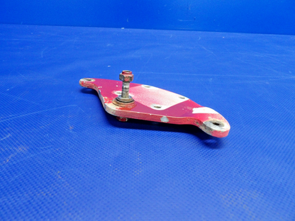 Cessna 172 / 172G Rear Elevator Bellcrank P/N 0534122-1 (0326-1203)7
