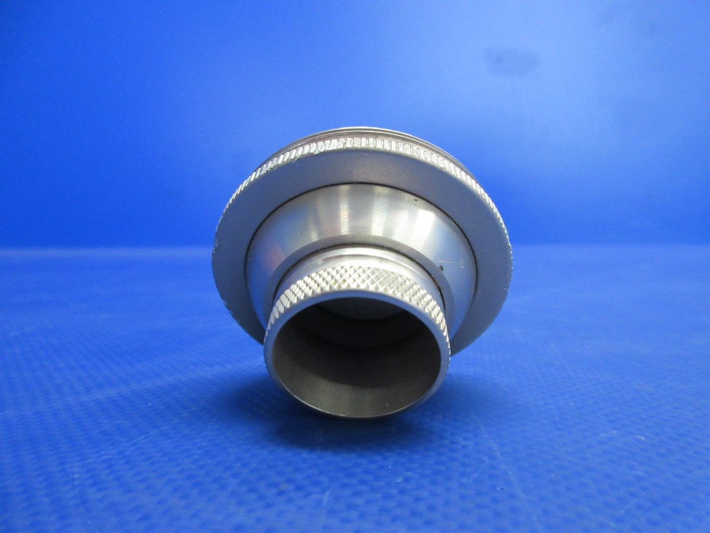 Diamond DA-40 Wemac Air Valve P/N 2115-0 LOT OF 2 (0826-735)6