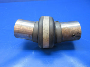 1-7/8" Shaft Sealed Single U Joint (1224-1341)