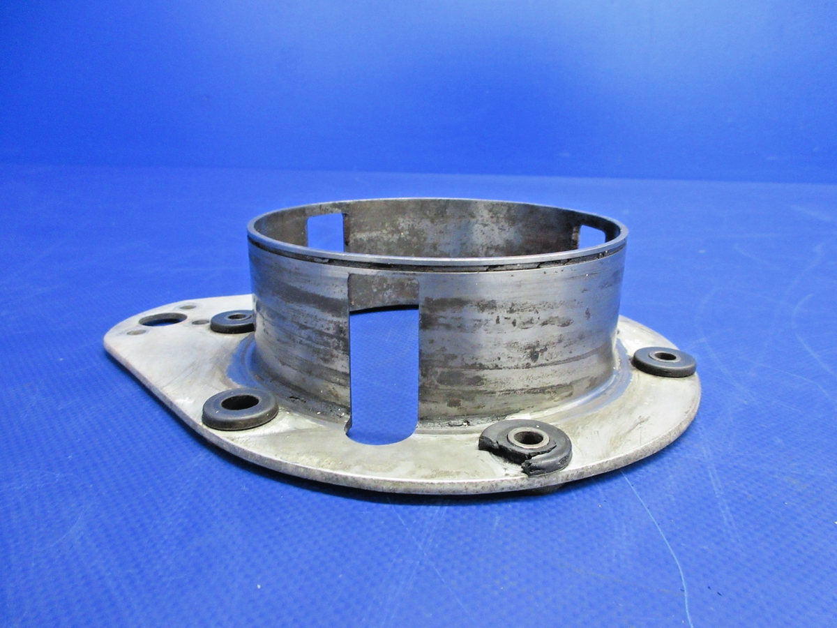 Beech 215 Bonanza Propeller Sleeve & Gear Hub P/N B200-401 (0926-903)8