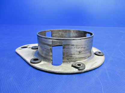 Beech 215 Bonanza Propeller Sleeve & Gear Hub P/N B200-401 (0926-903)8