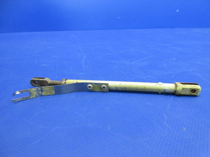 Beech Elevator Trim Tab Actuator Control Tube P/N 105-520048-3 (0526-847)9