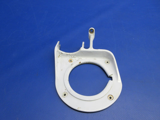 Beech 95-B55 Baron Taxi Light Nose Gear Bracket P/N 35-364259-1 (0526-725)0