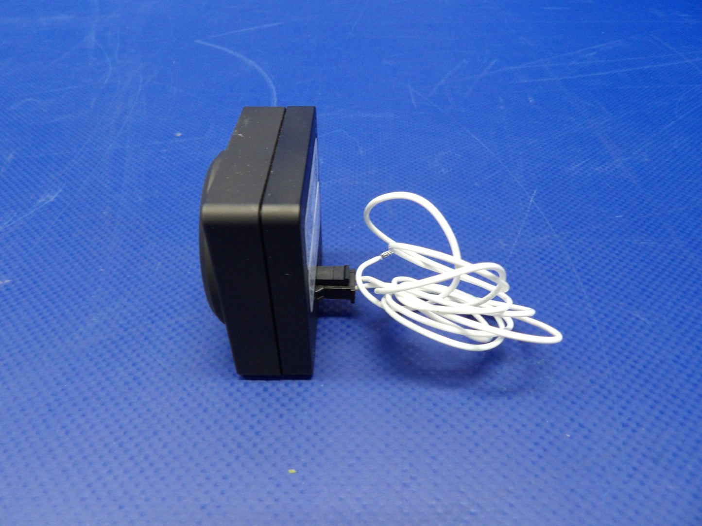 AT Appareo Status Power Pro Dual USB Charger 153510-000169 TESTED (0626-1289)3