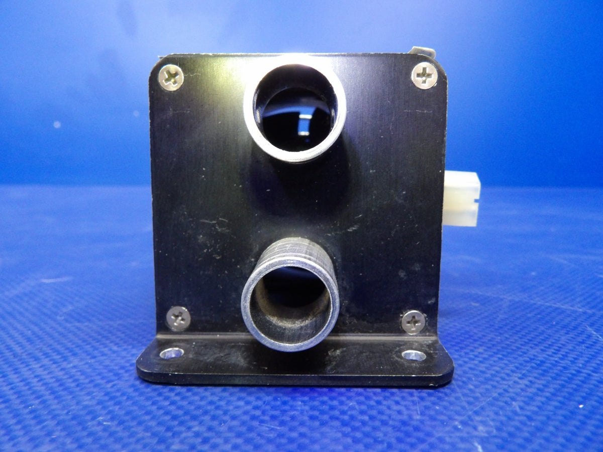 Ameri-King AK-950-F1D (-F2D) GPS Cooling Fan 28V (0626-1353)5