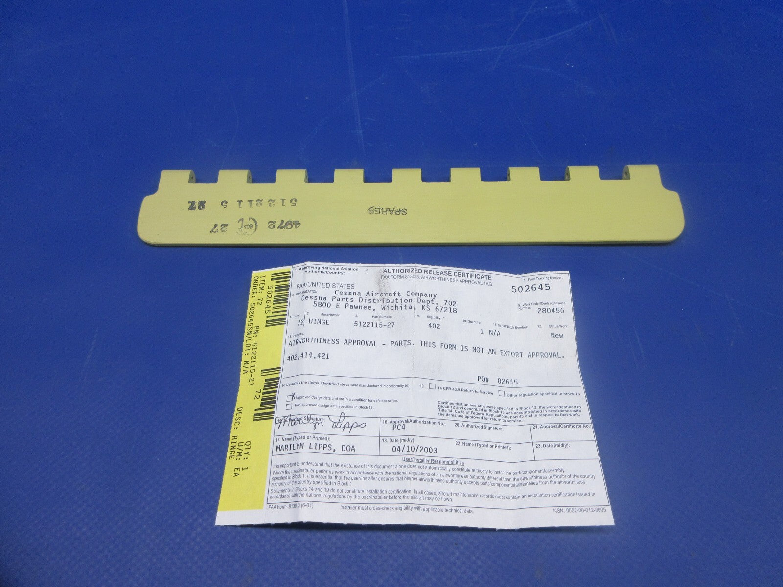 靖保 Lapierre x TranzX JD-YSP18 31.6mm Internal Route Dropper Post