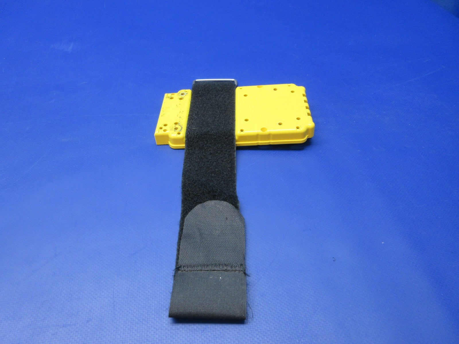 Artex ME406 ELT w/Tray, Remote Switch 453-6603 TESTED (0426-810)16