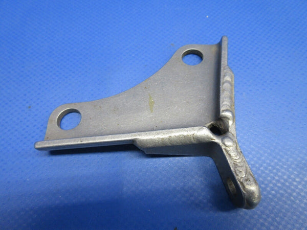 Lycoming Turbo Top Support Bracket P/N LW-10119 NOS (0324-1059)